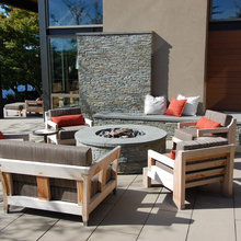 Firepit