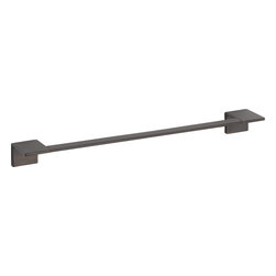 Delta Vero&reg; 18&Prime; Towel Bar - Towel Bars