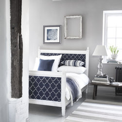 Spring/Summer '16 - To Cornwall we go... - Products