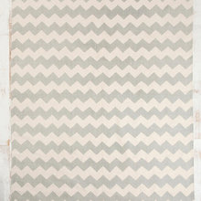 Guest Picks: 20 Rugs to Love