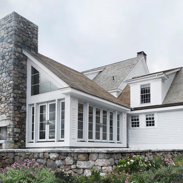 Country House