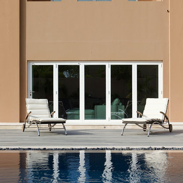 Arabian Ranches, Hattan, Dubai.