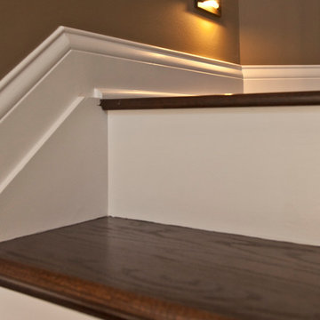 Boxwood 6