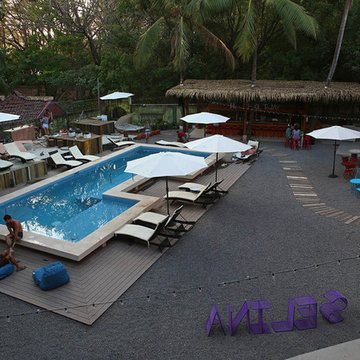 Hotel Selina