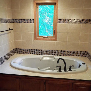 Our Work