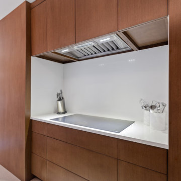 3525 Turtle Creek 21st Floor