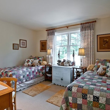 Tiny Beaches Cottage 3