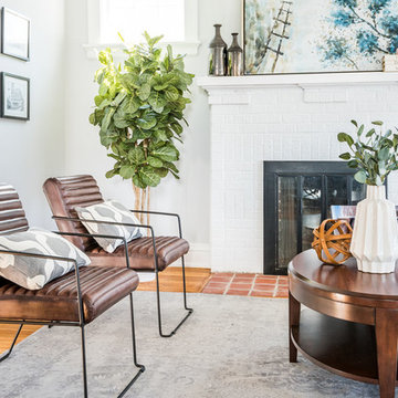 Home Staging