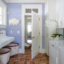 other bath