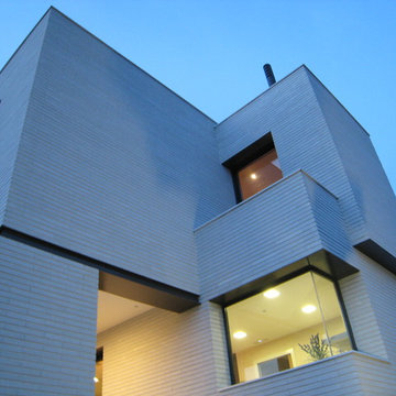 Habitatge Nou 3