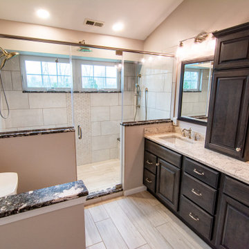 Master Bath (60)