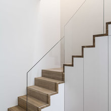 Treppe