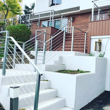 Our Projects