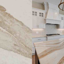 kitchen countertops