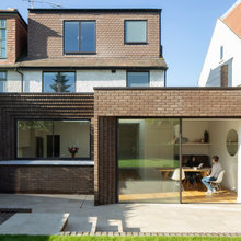 Brickwork