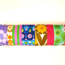 patchwork