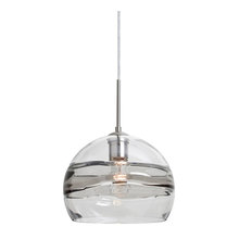 kitchen pendant lights