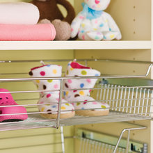 kids closets