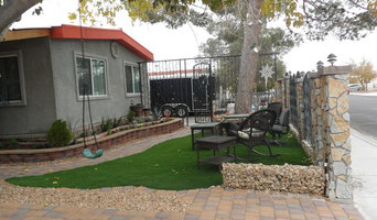 Best 25 Garden And Landscape Supplies In Las Vegas Metro
