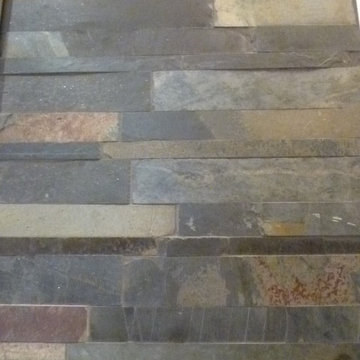 RESIDENZA FEDALTO