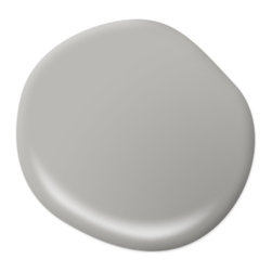Classic Silver PPU18-11 - Paint