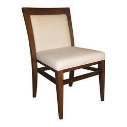 Seating - Products