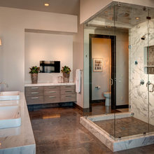 Bathroom Ideas