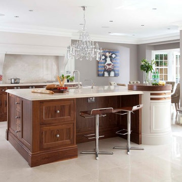 The Cavendish Collection