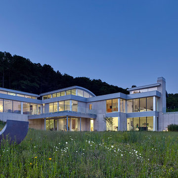 Private Residence