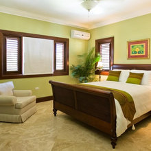 Bedroom Ideas