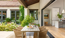 Gardening Guides
