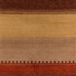 RUGS - Rugs