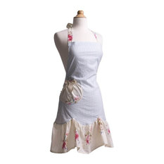 contemporary aprons | houzz contemporary aprons | houzz