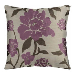 On Set: Brain Dead CBS - Products