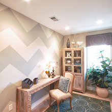 Living Room Ideas