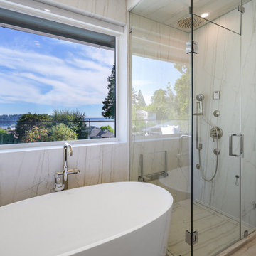 1130 Gordon Ave., West Vancouver