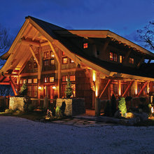Soldier Summit Estates
