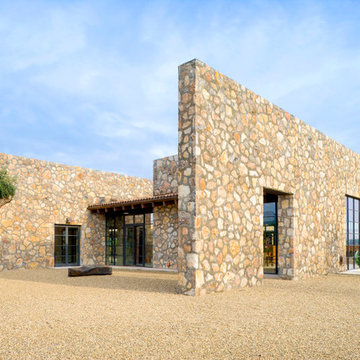Zinfandel Estate