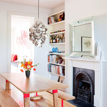 Dining Room Ideas