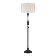 lamps