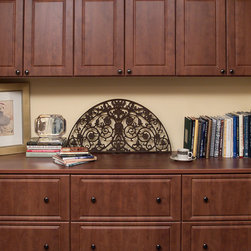 Office Organizers - Products