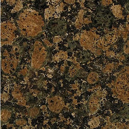 Baltic Brown- Finland - Products