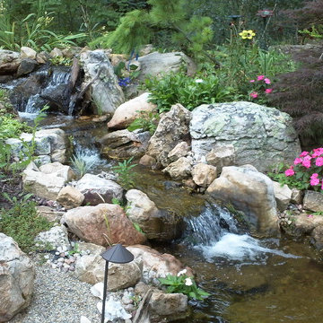 Schererville Outdoor Living
