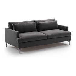 Dave - Living Room Furniture