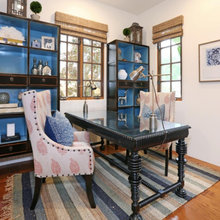 Home office