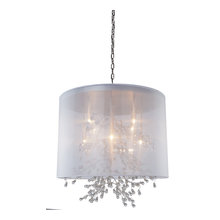 Dining-lighting