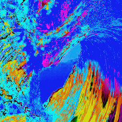 DEEP FALL 2 - Fine Art Prints