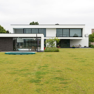 Residential CDS
