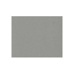 Quartz colors and designs - Products