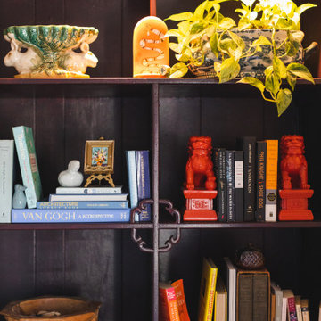 The Metta Haven